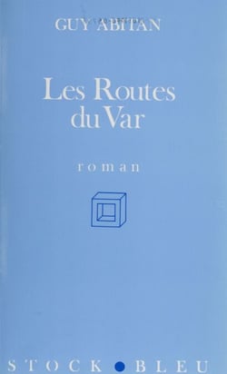 Les Routes du Var