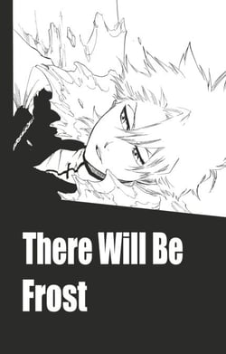Bleach - T72 - Chapitre 659 - THERE WILL BE FROST