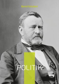 Politik - www.chefautor.com