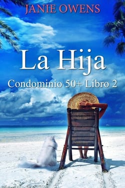 La Hija - Condominio 50+, #2