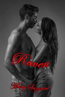 Raven