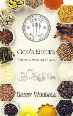 God’s Kitchen