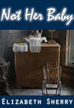 Not her Baby - Rocky Mountain Home Series, #3 - 9781497785434 | Cultura