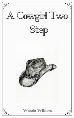 A Cowgirl Two-Step
