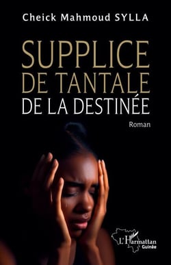 Supplice de Tantale de la destinée