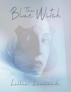 The Blue Witch