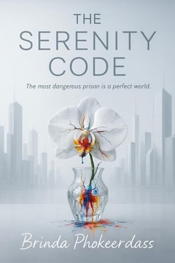 The Serenity Code