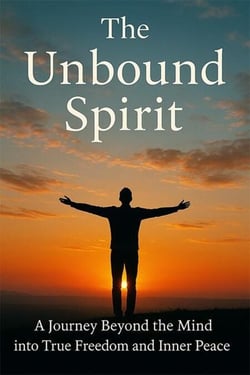 The Unbound Spirit