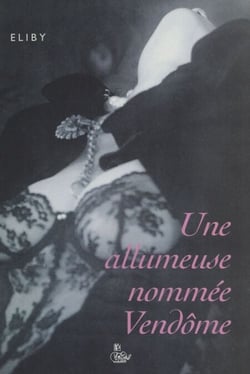 Une allumeuse nommée Vendôme - Confidences