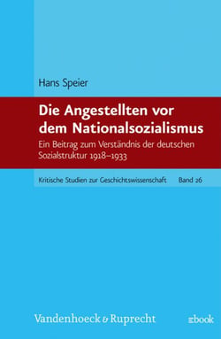 Die Verheißungen an die Väter - Studien zur Vätergeschichte
