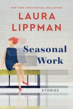 Seasonal Work - Stories