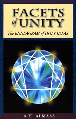 Facets of Unity - The Enneagram of Holy Ideas
