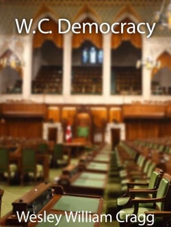 W.C. Democracy