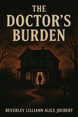 The Doctor's Burden
