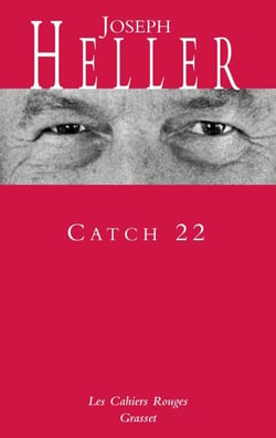 Catch 22 - (*)