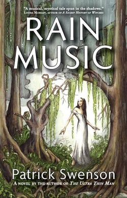 Rain Music