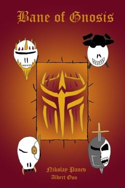 Bane of Gnosis