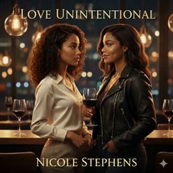 Love Unintentional