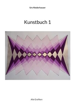 Kunstbuch 1 - Alle Grafiken