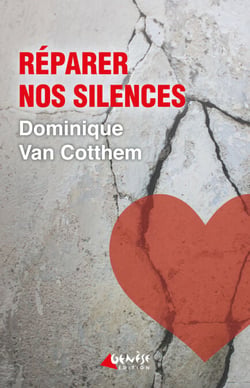 Réparer nos silences