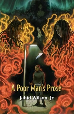 A Poor Man's Prose