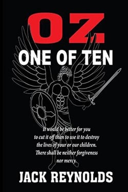 Oz - One of Ten