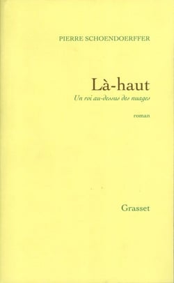 Là-haut (ed.cinéma)