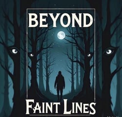 Beyond Faint Lines