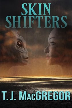 Skin Shifters