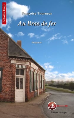 Au bras de fer - Estaminet