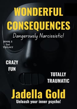 Wonderful Consequences