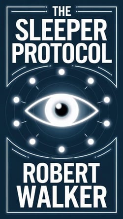 The Sleeper Protocol