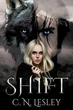 Shift