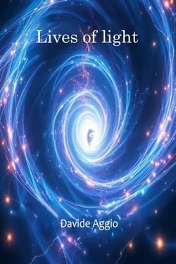 Lives of light