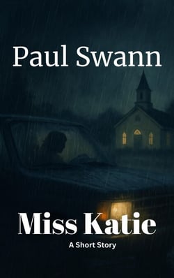 Miss Katie