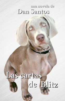 Las cartas de Blitz