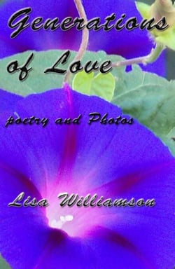 Generations of Love - poetry and photos, #4