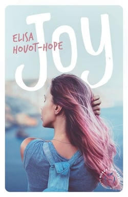 Joy
