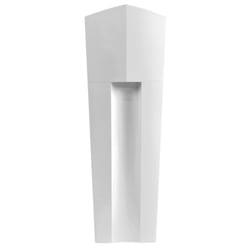 Porte-revues THE MAGAZINE - Office - Blanc