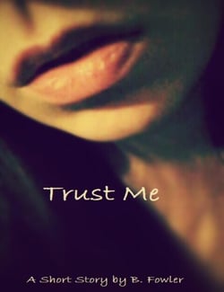 Trust Me