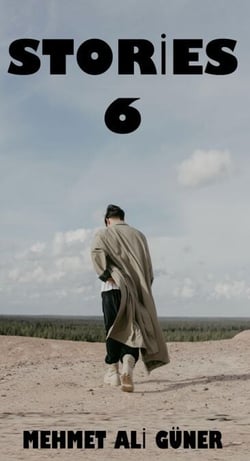 Stories 6