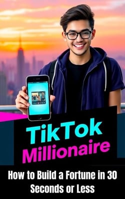 TikTok Millionaire
