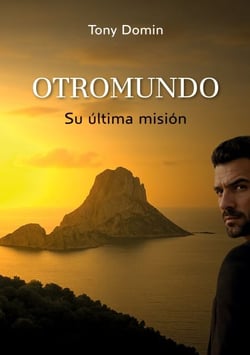 OTROMUNDO - Su última misión