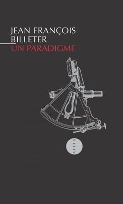 Un paradigme