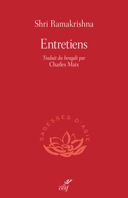 Entretiens