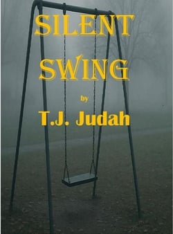 Silent Swing
