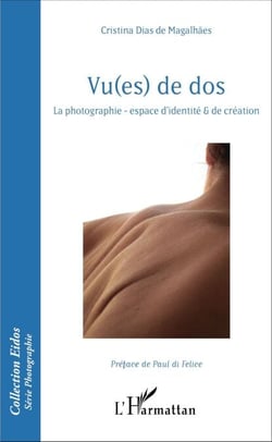 Vu(es) de dos - La photographie - espace d'identité &amp; de création