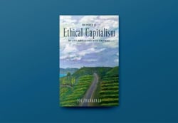 The Power of Ethical Capitalism