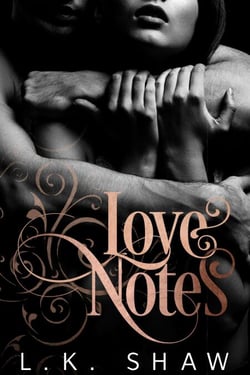Love Notes