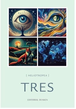 TRES